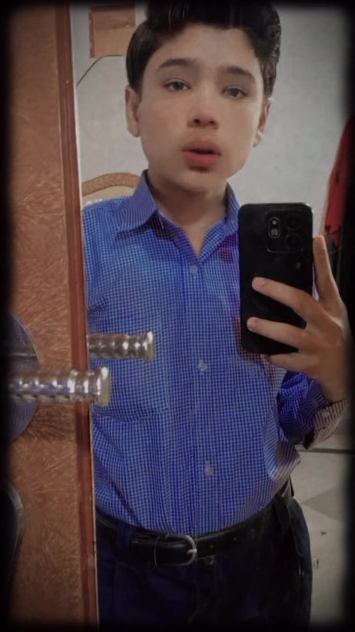 @Rehan Ali