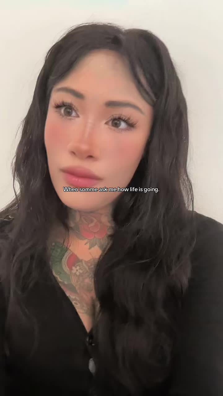 @Silvermus_dagbok