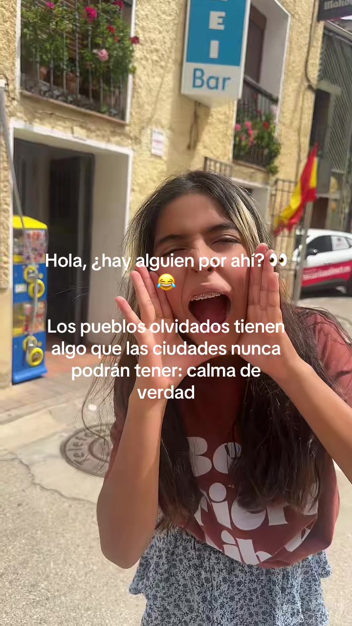 @Ahinoa