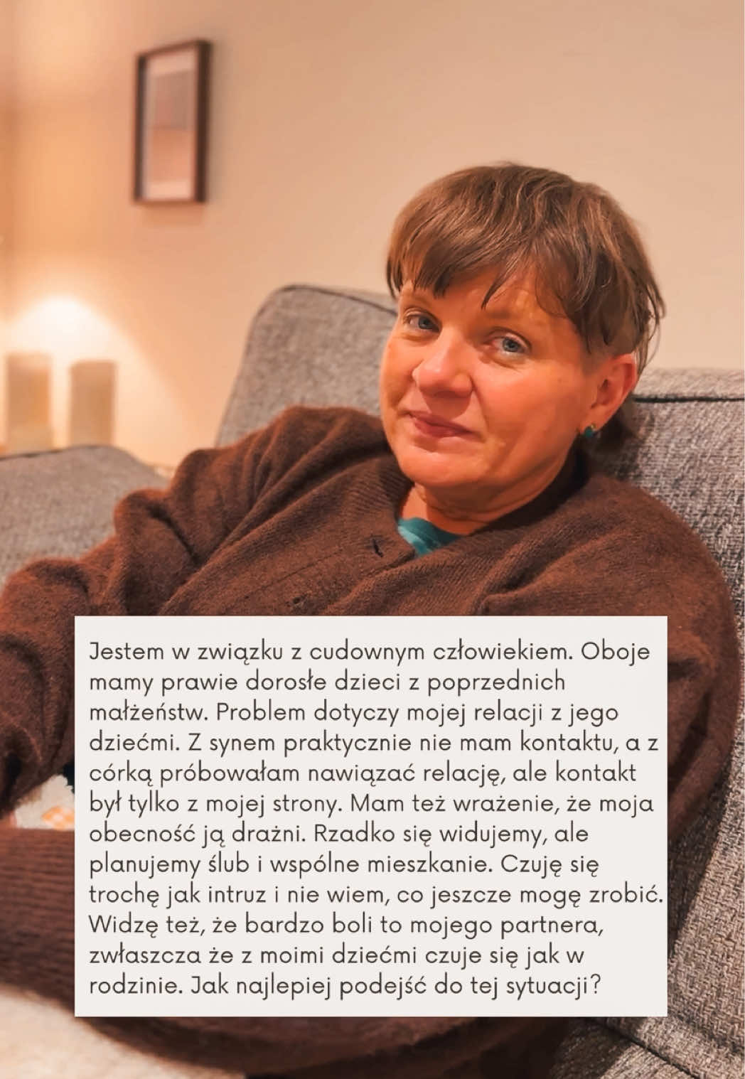 @Tyłem do Ołtarza