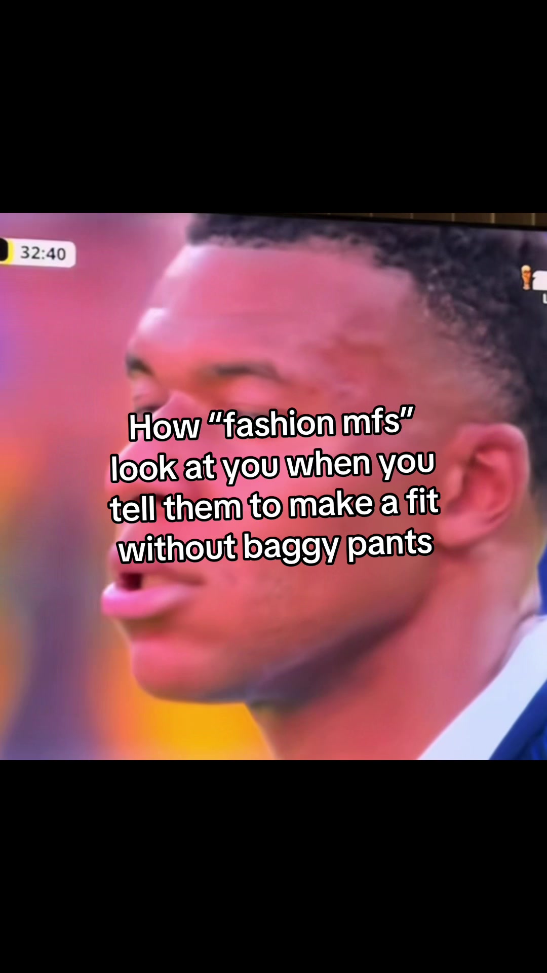 @Soovonte
