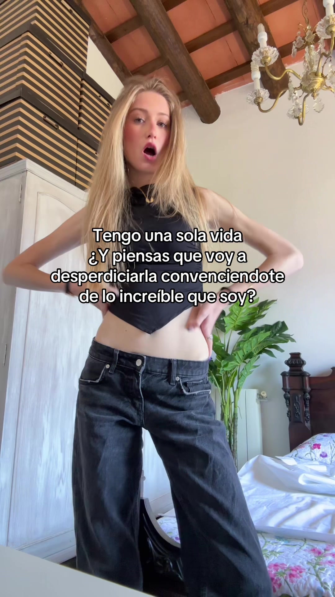@Lara Llorente