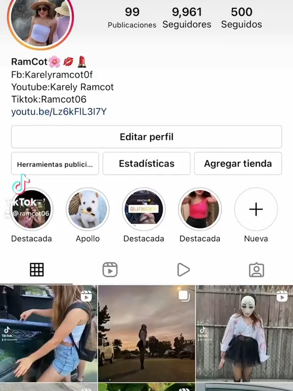 @ramcot06_1.fan24