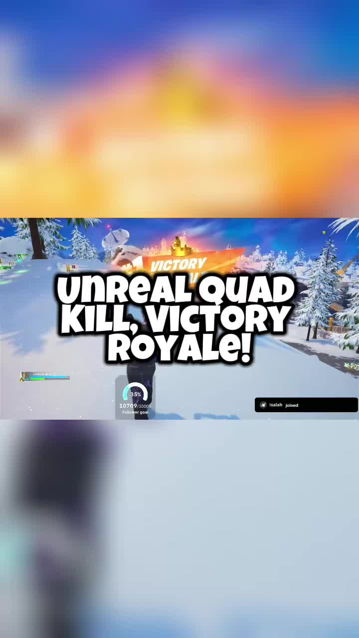 @xxsilversilksxx