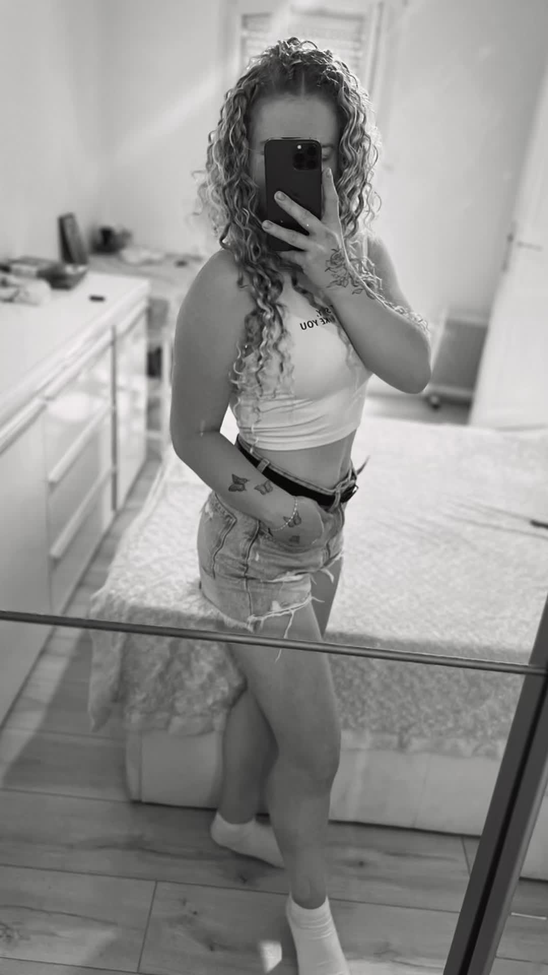 @.