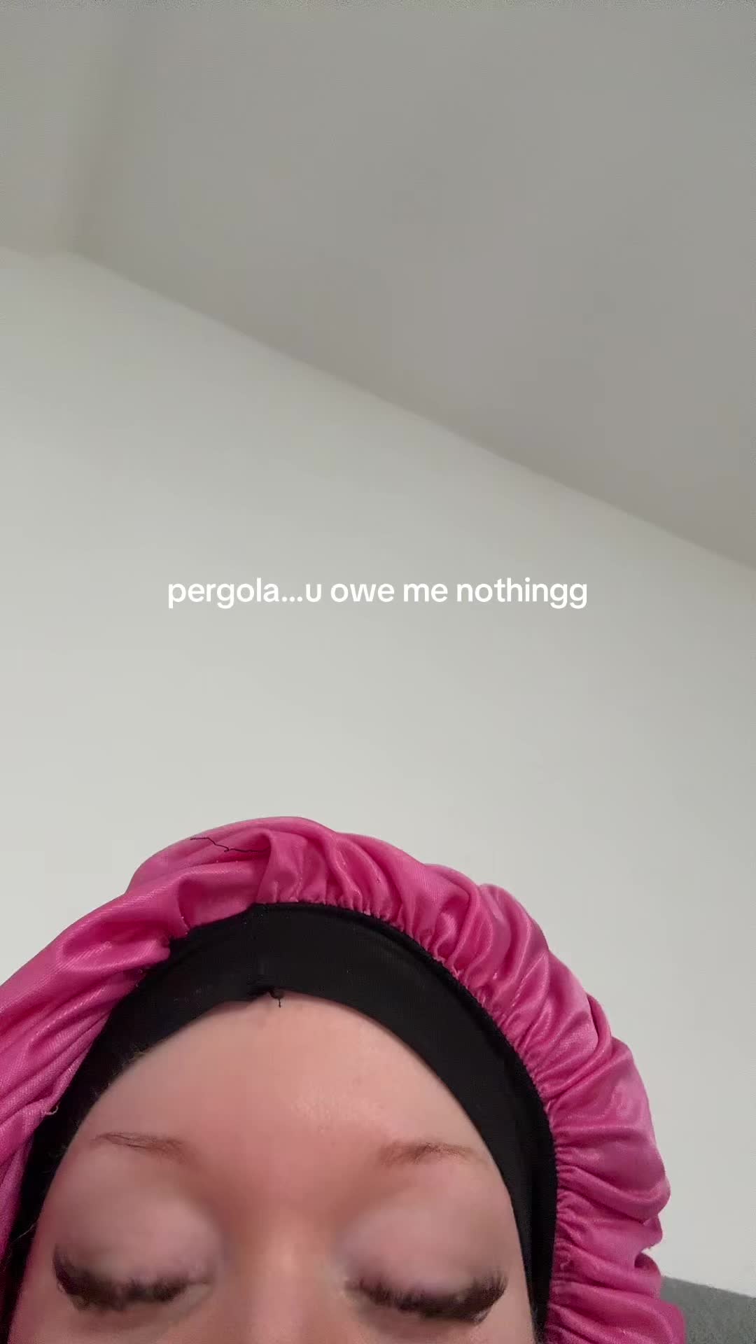 @barbielola👸🏼🇳🇬
