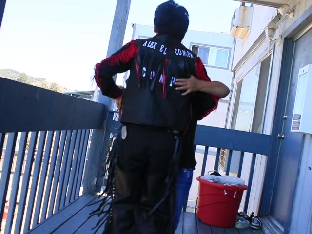 @elcompaalex19