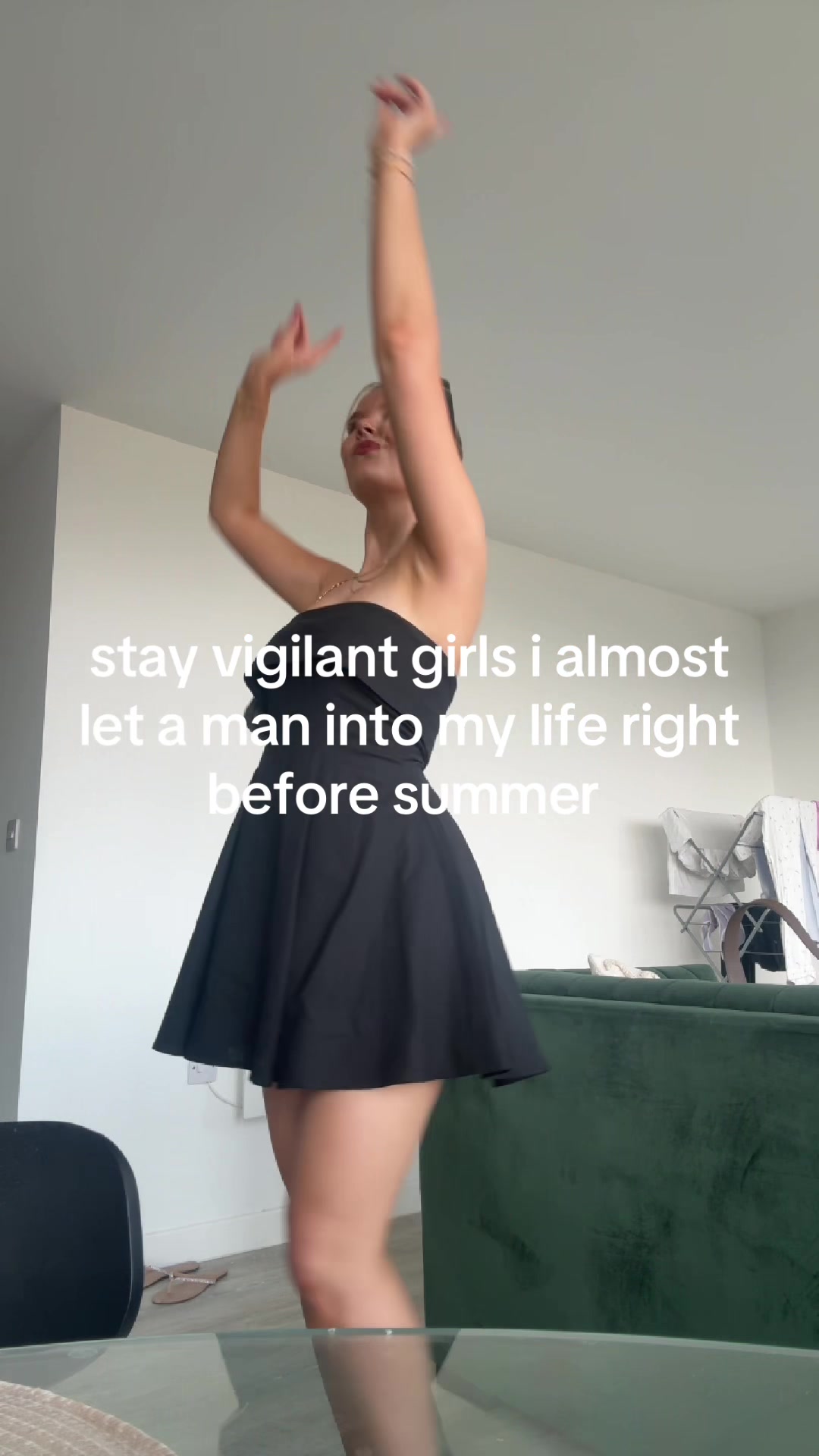 @erin.hx