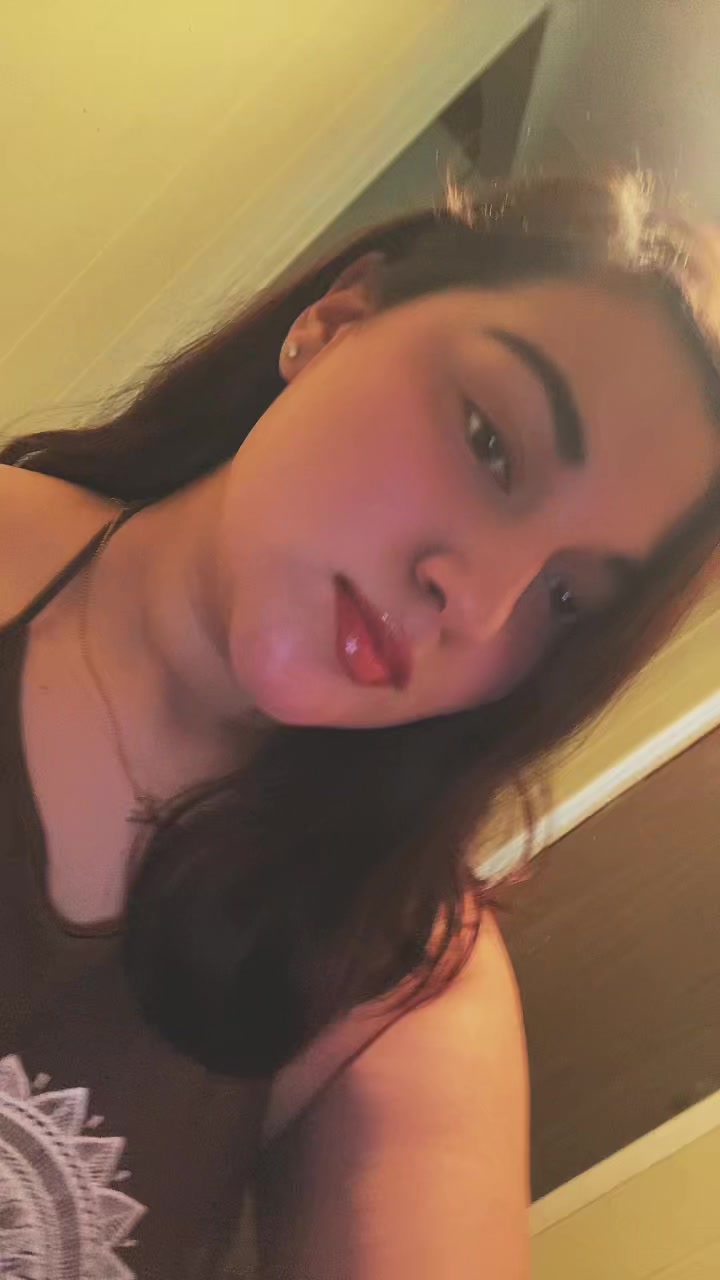 @Secret account 😝