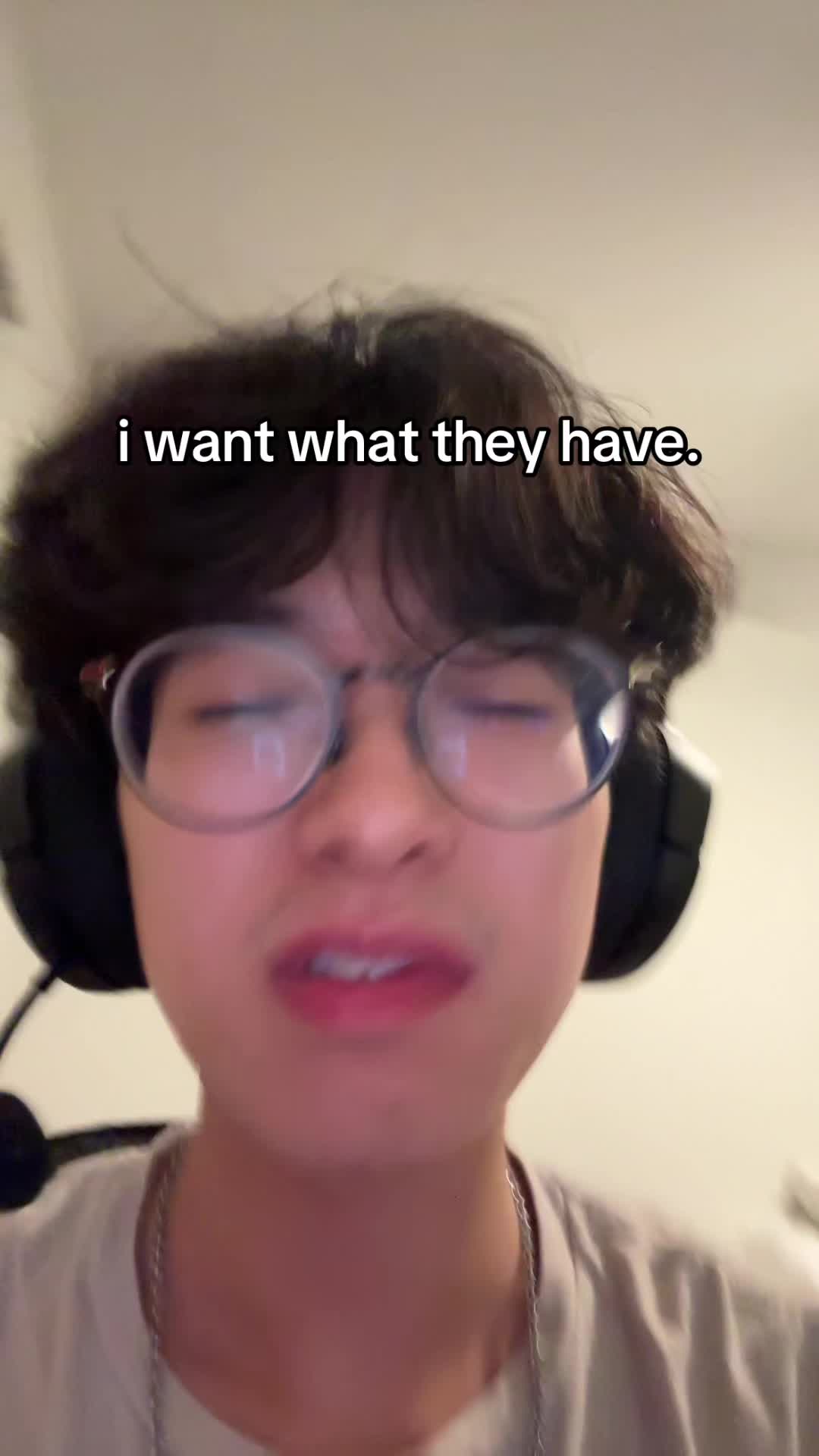 @yoon