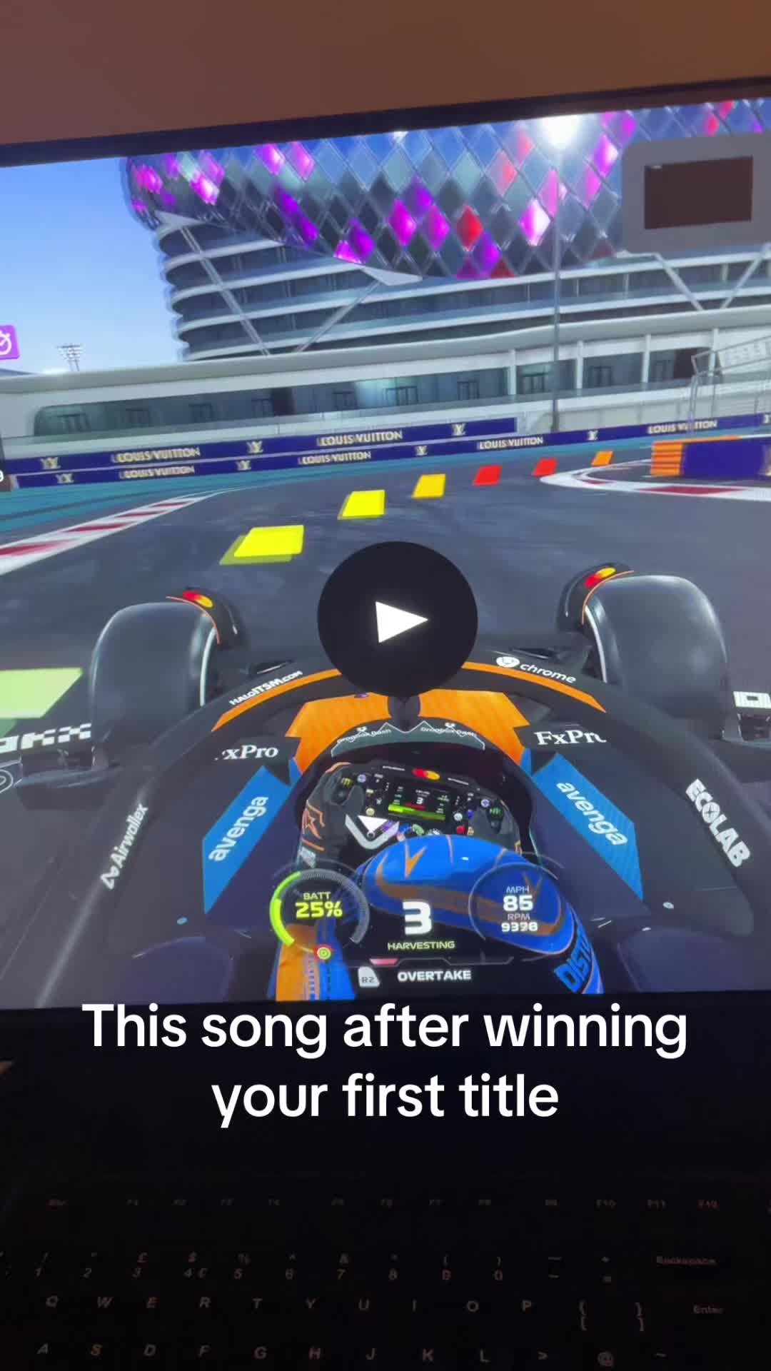 @Ricky 🎸 🏎️