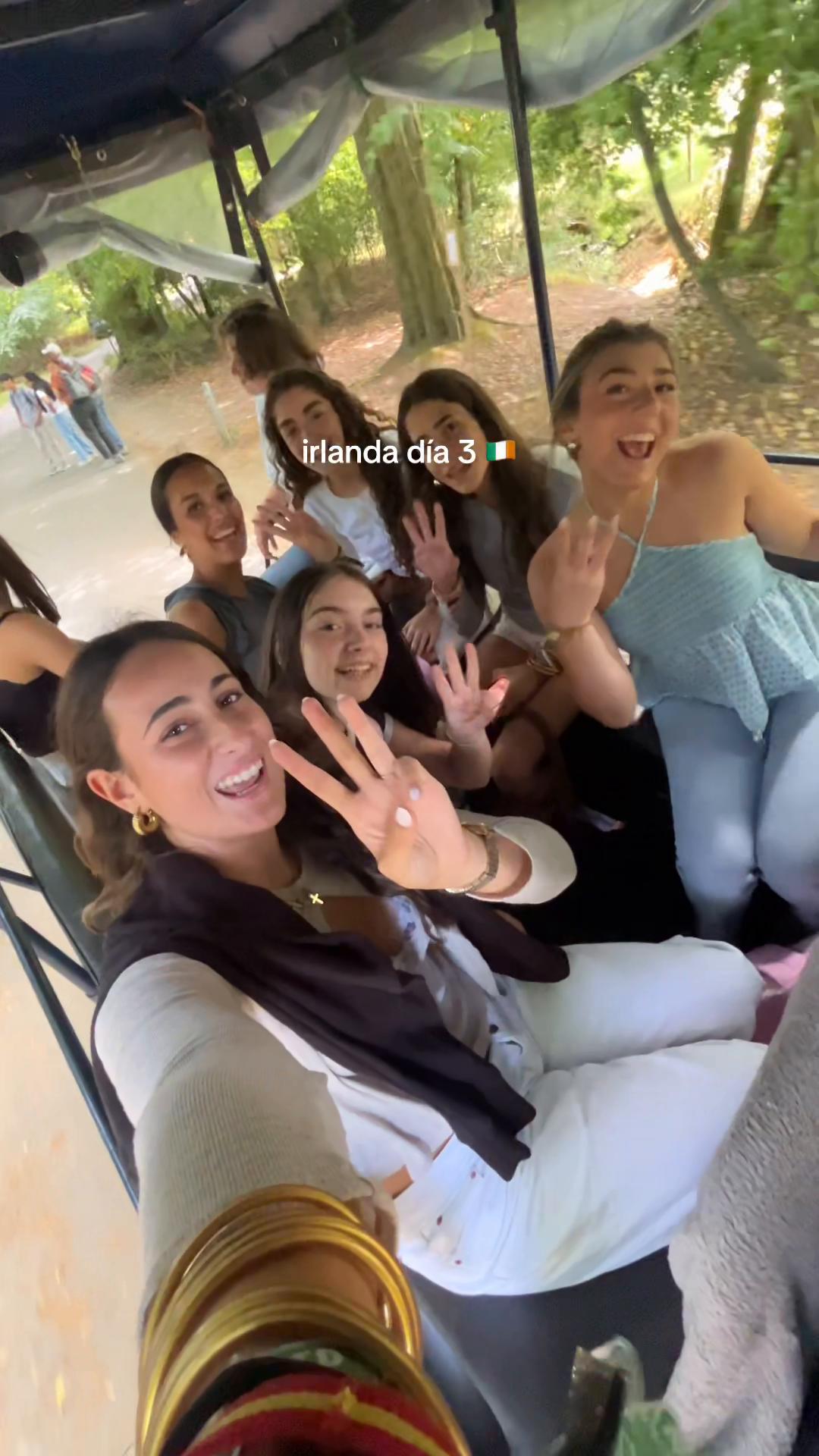 @aarii