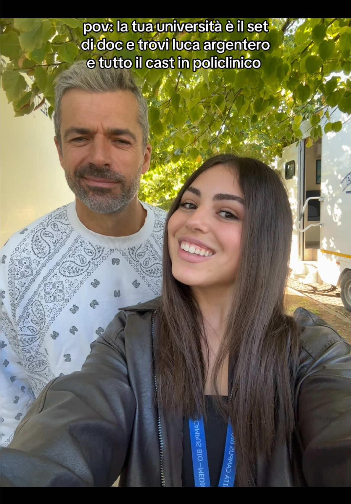 @annachiara