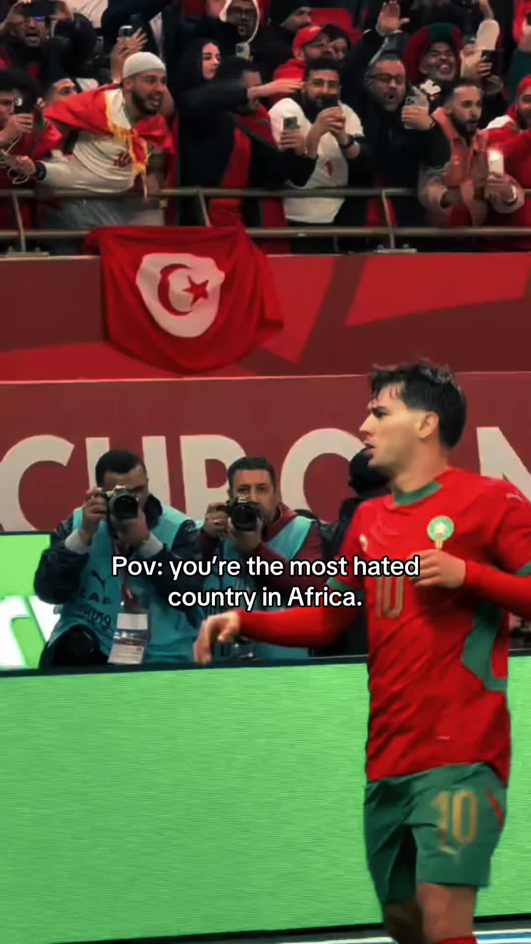 @OT⁷🇲🇦