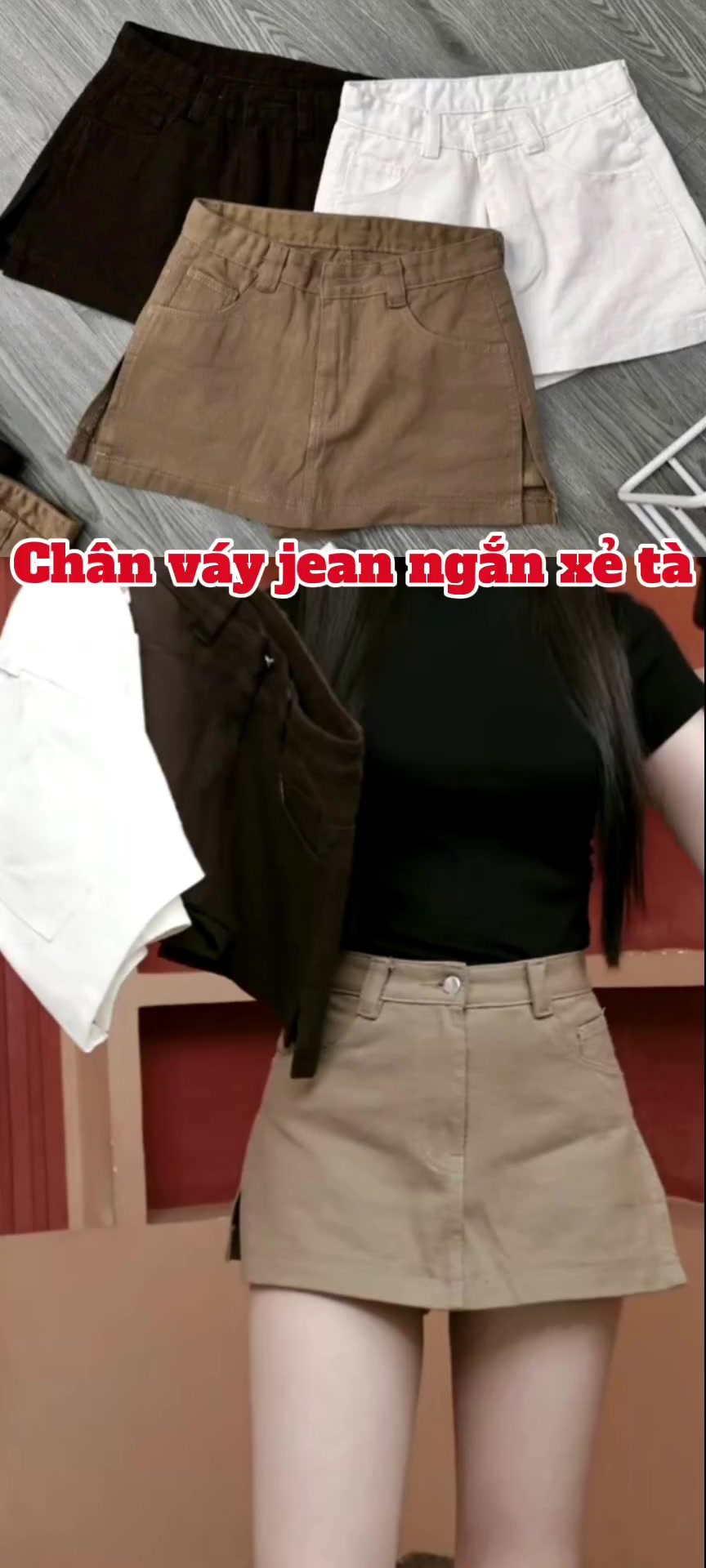 @Nguyễn Loan