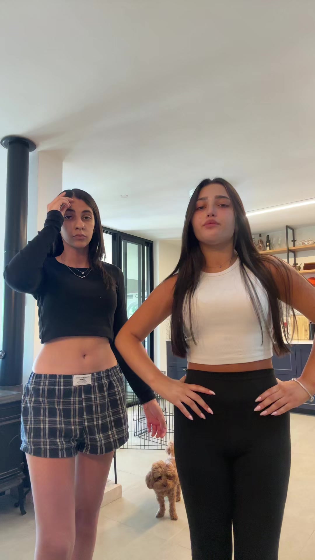 @shira_elfassi