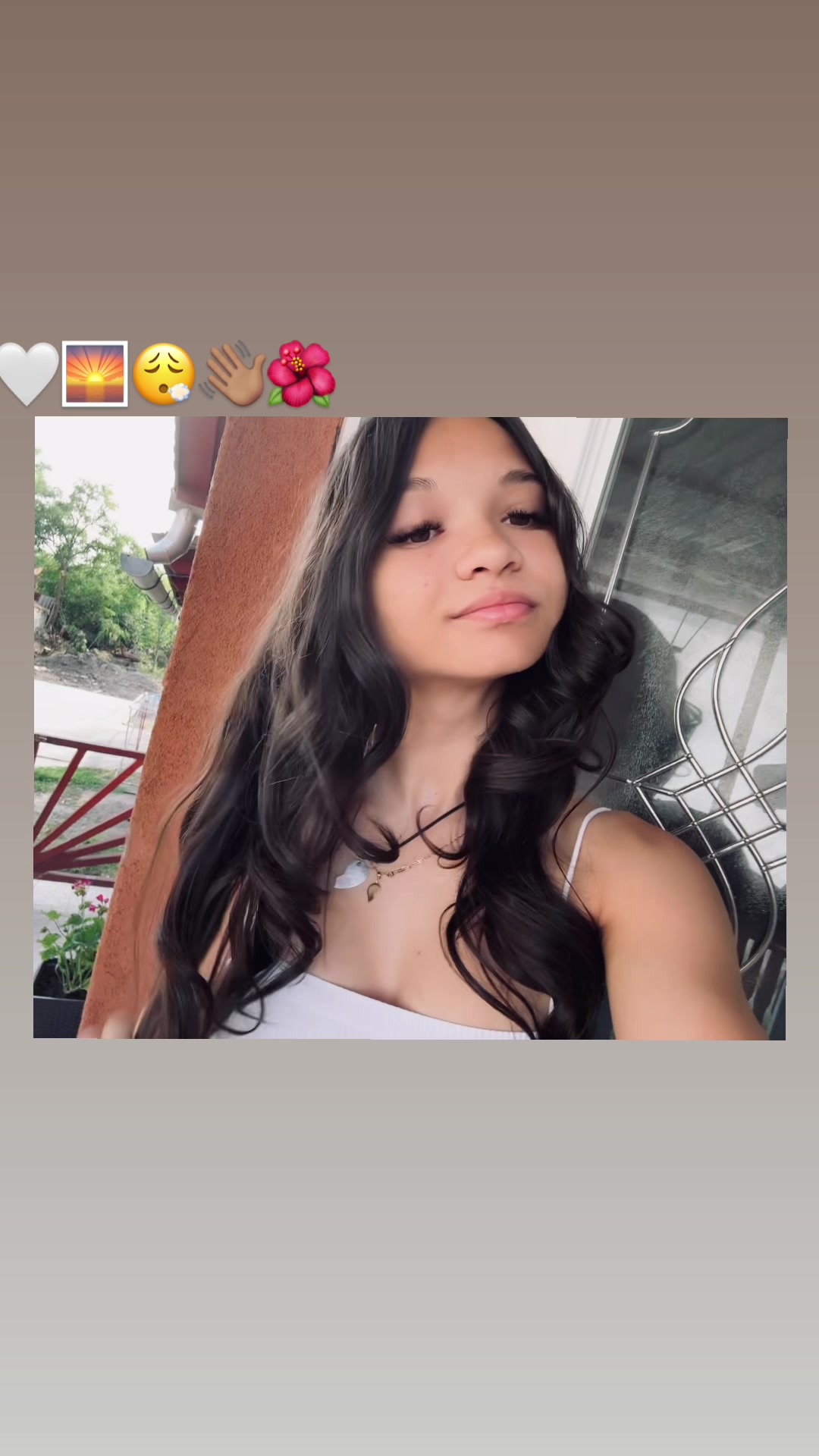 @๐๐ฬ๐ซ๐๐๐๐ซฃ
