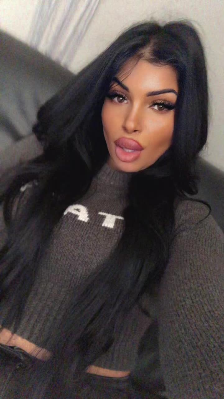 @Vivikee Mező