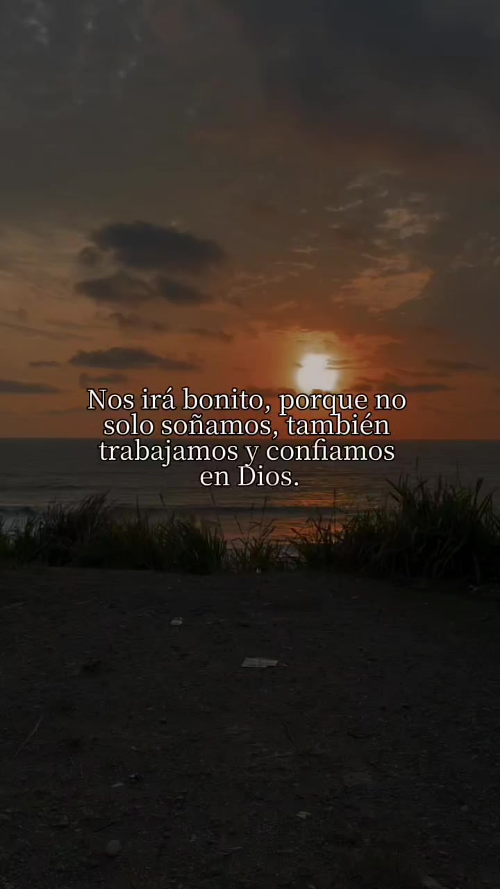 @Mary🌻🌻
