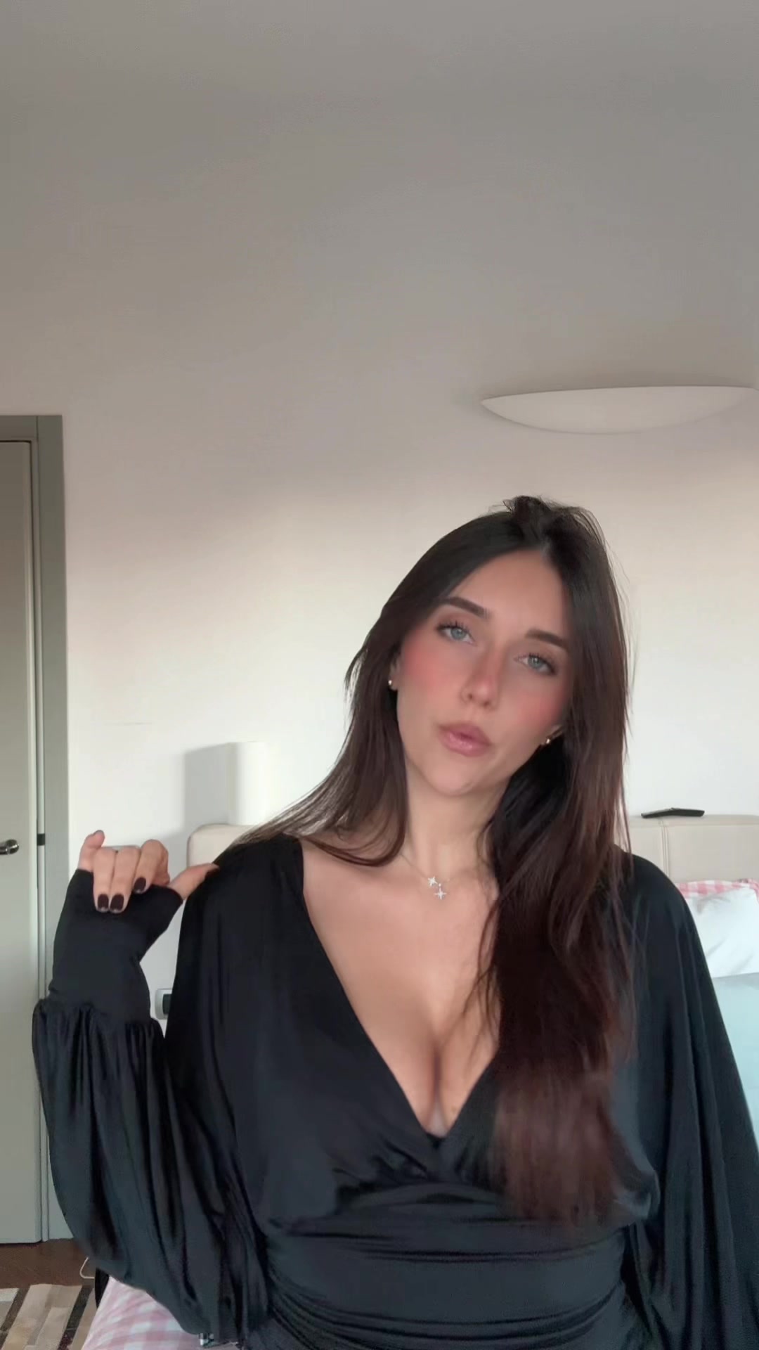@Virginia.pianezza