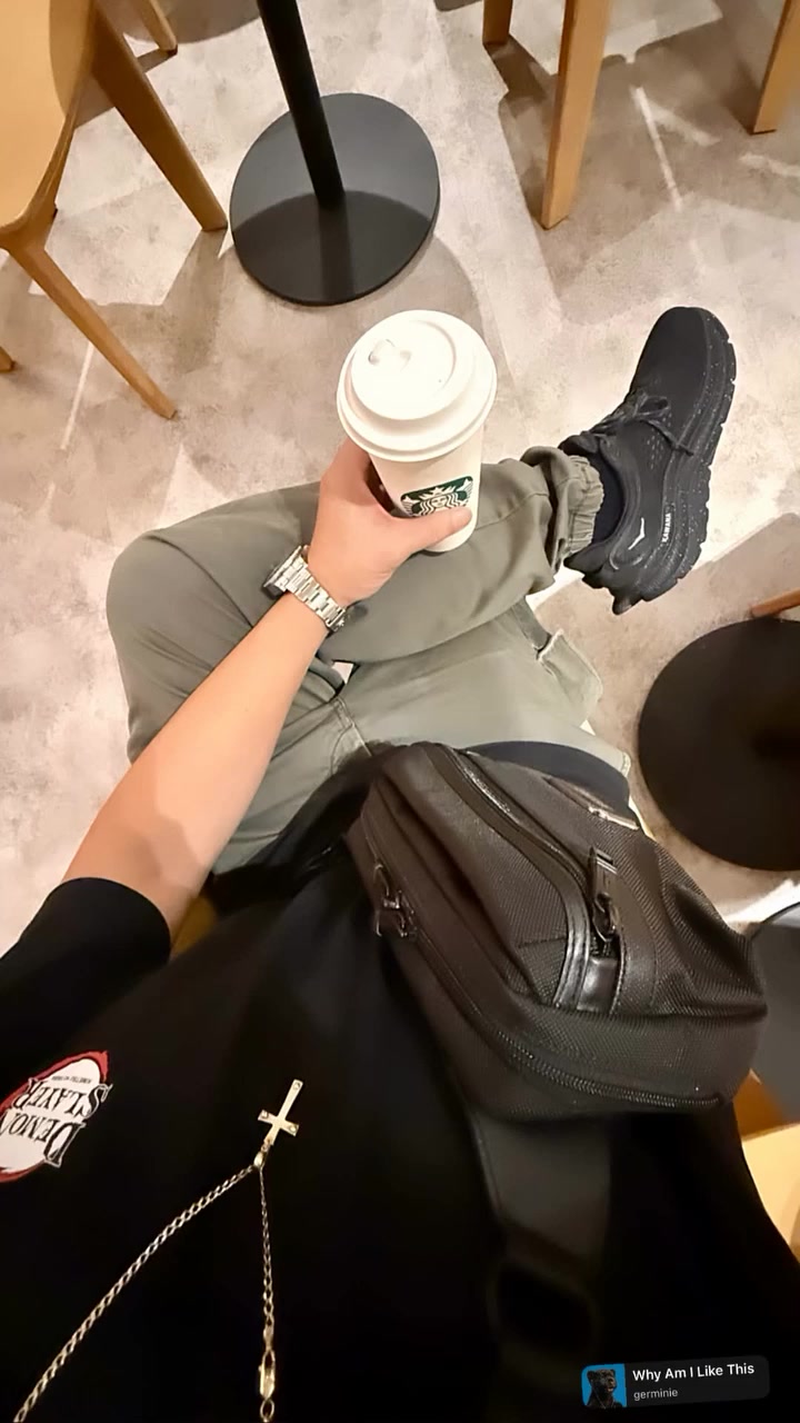@Franzie ๐๐๐๐ป๐ป๐ป๐๐๐