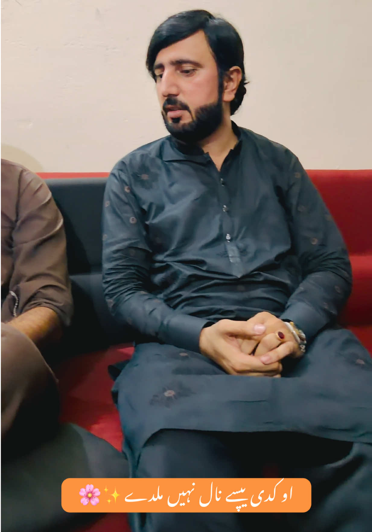 @Zakir Ali Sheikh Official 1