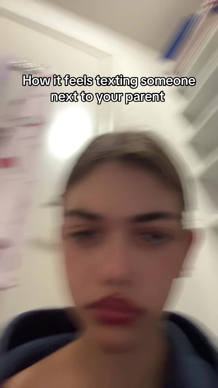 @kaylamfsmith_