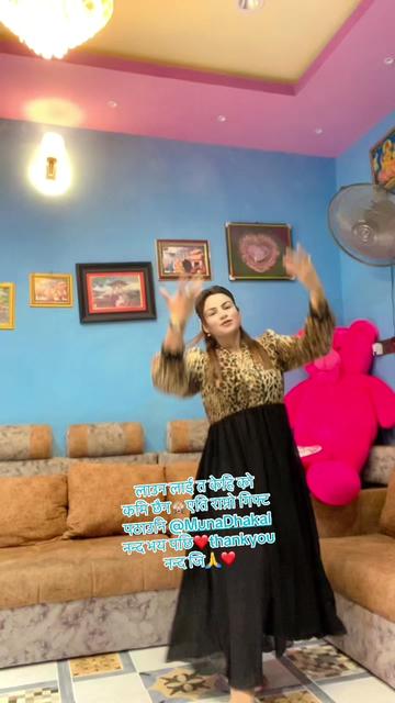 @जेनि थापा❤️🧿