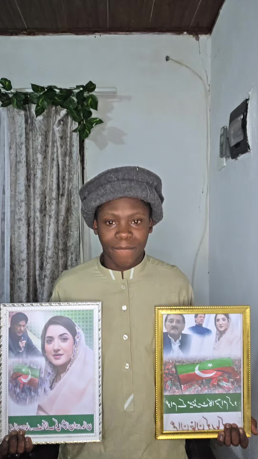 @Chota Don Army 333🇱🇸