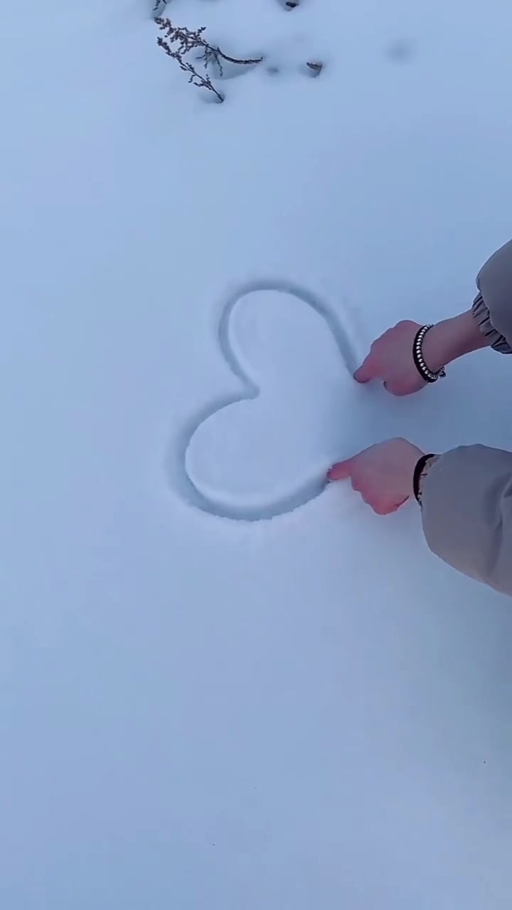 @امرأة خطيرة 💅🏼كوافيرة نسائي