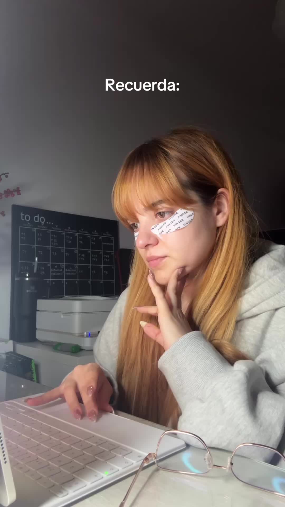 @lau.suarez