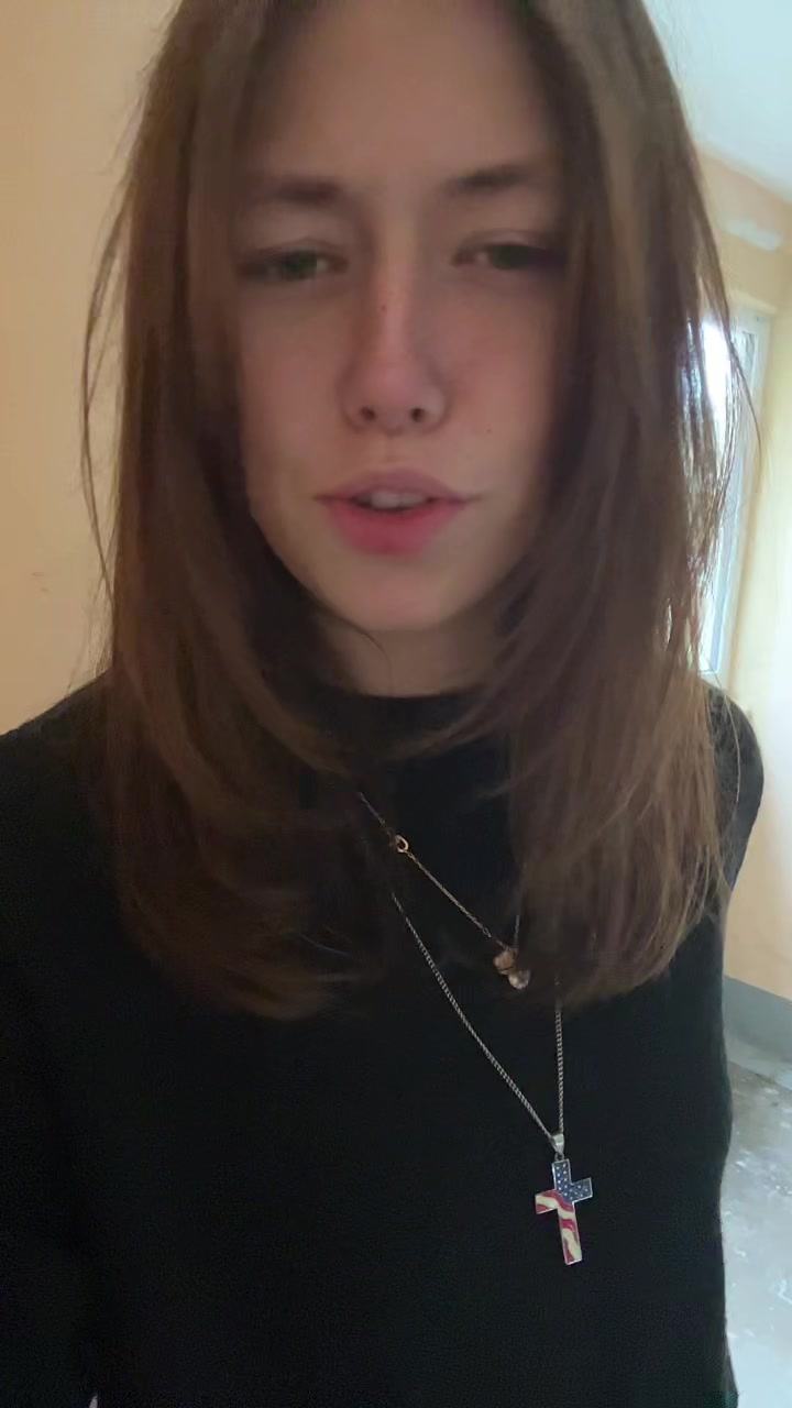 @no xs1ng1