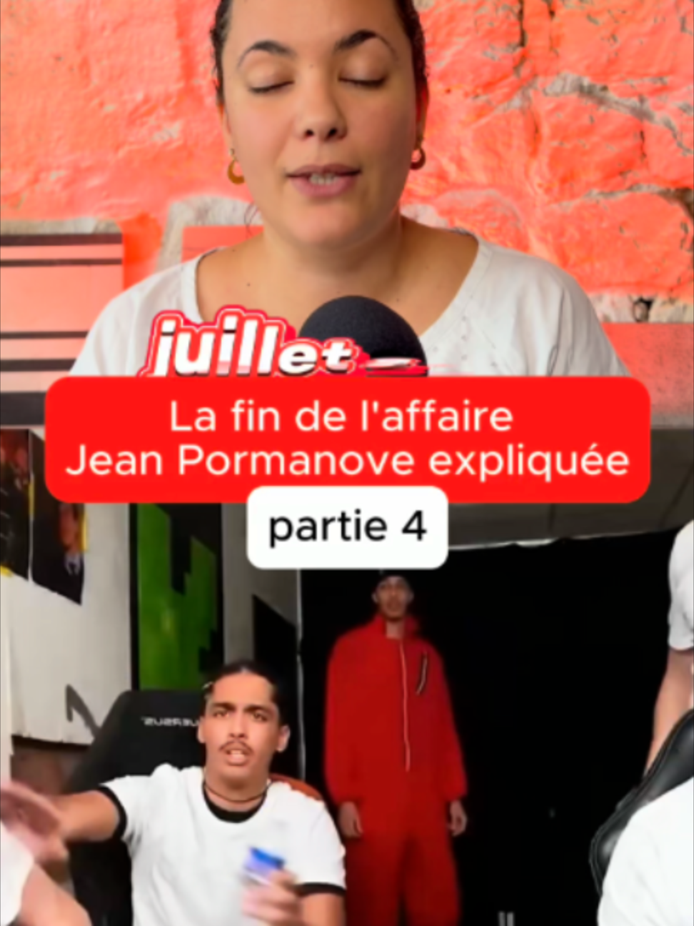 @Les Gens d'Internet