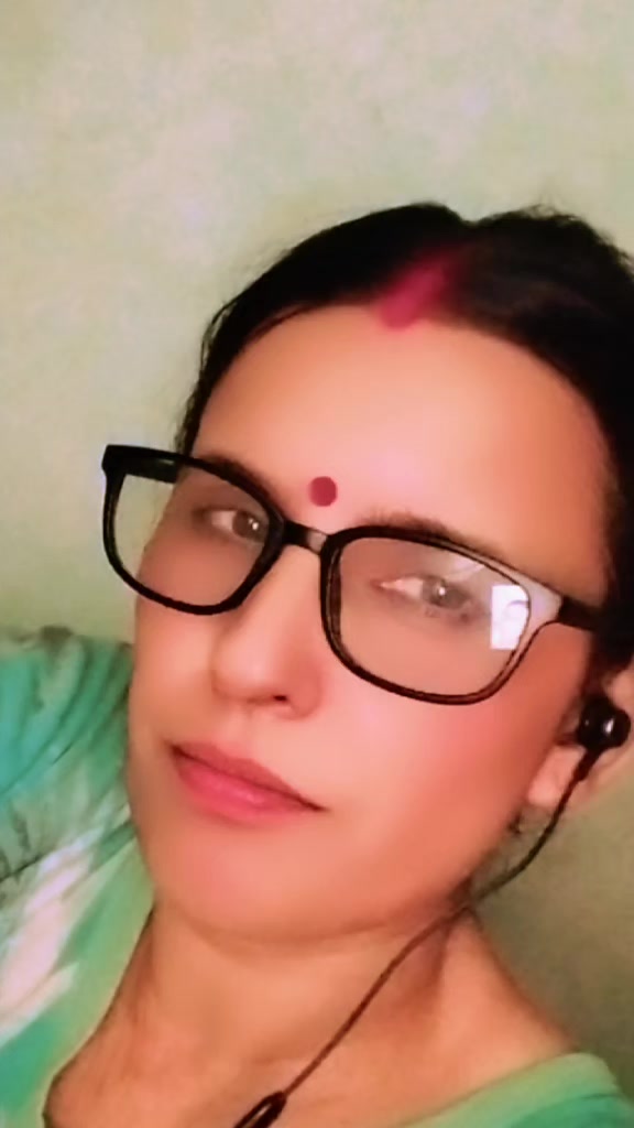 @Saraswati Adhikari