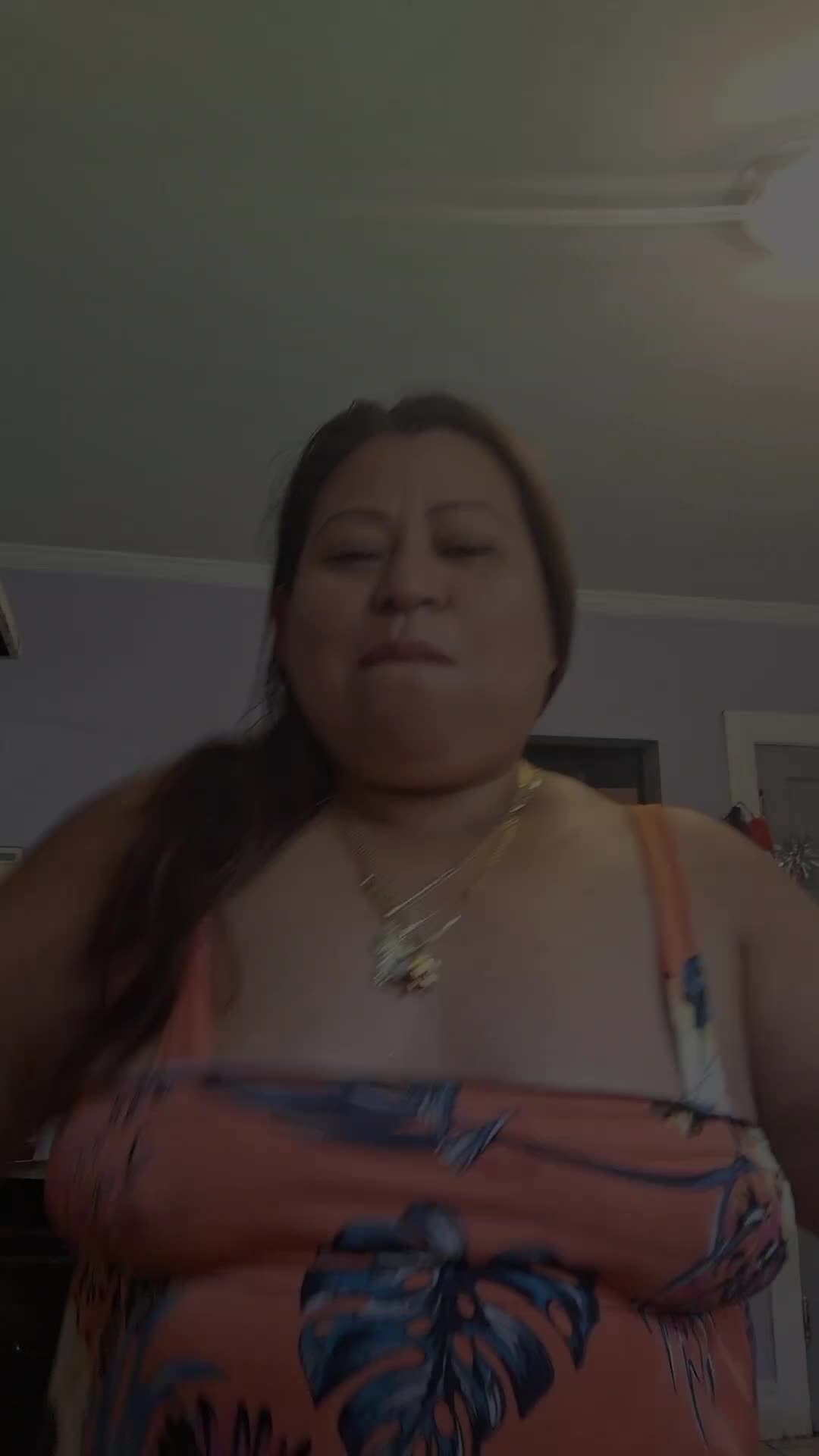@Guanakitacenteno18