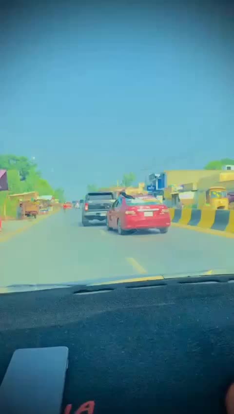 @jawadluDo