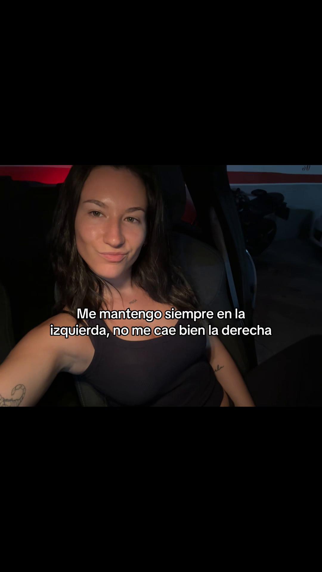 @Nerea García