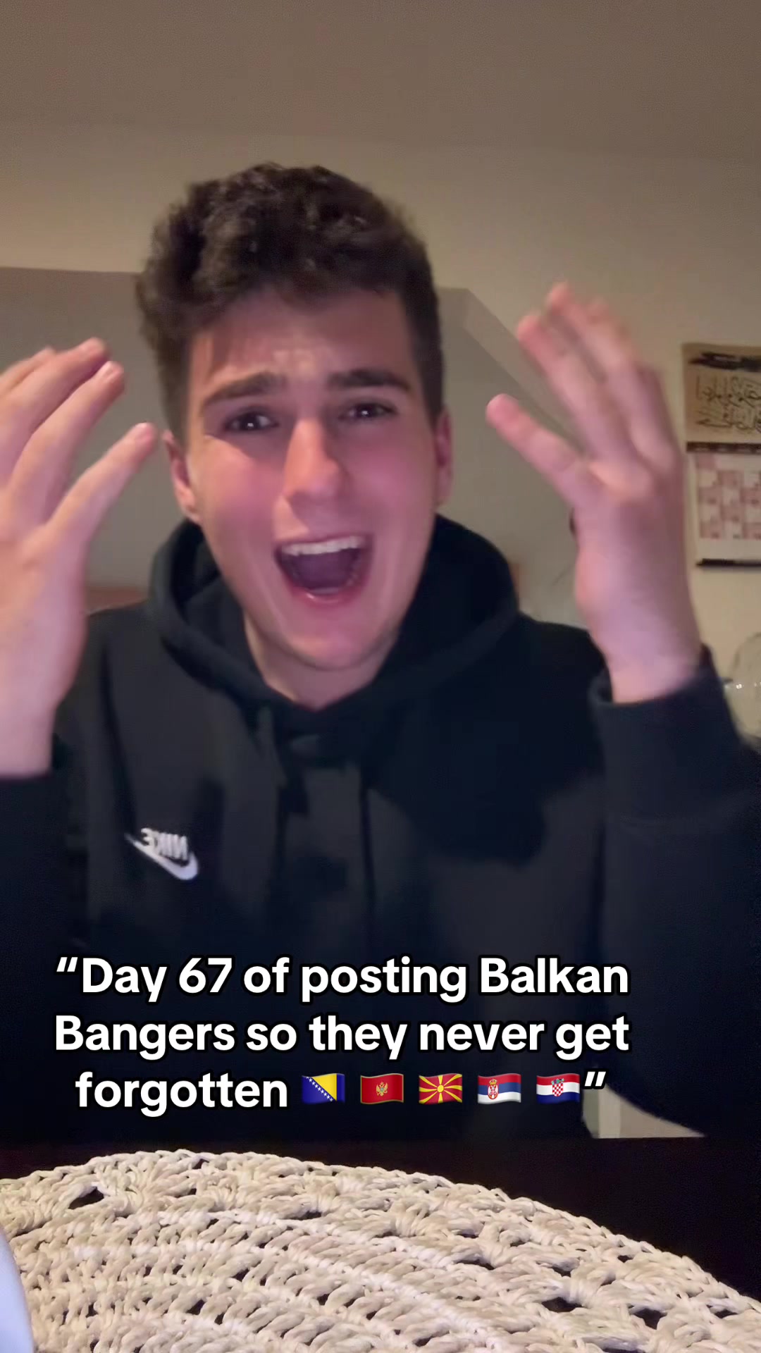 @BosnianBeast29