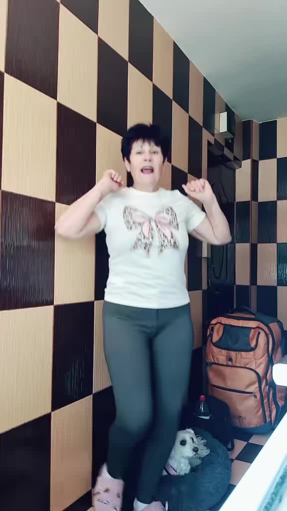 @anamosor573