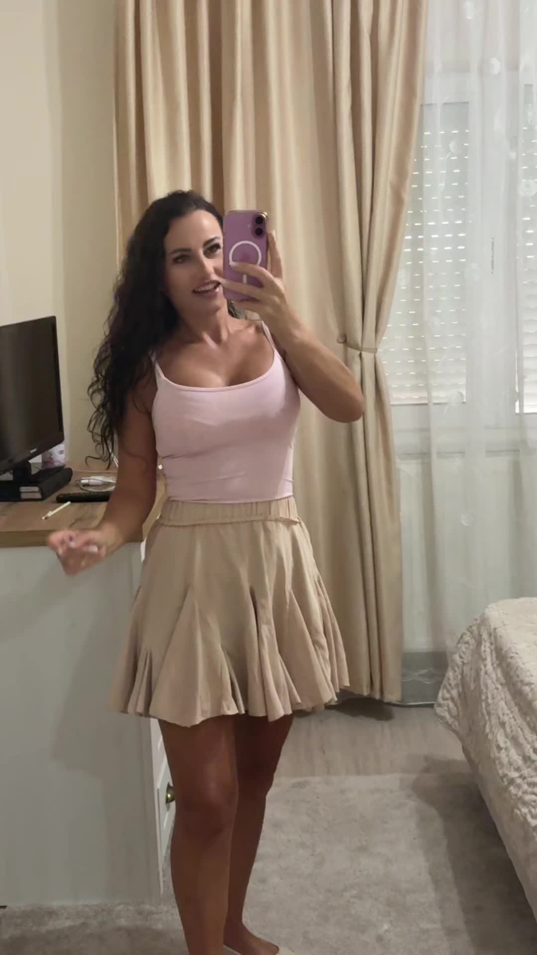 @Liliana Moroșanu Prodan