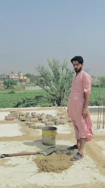 @mazdoor