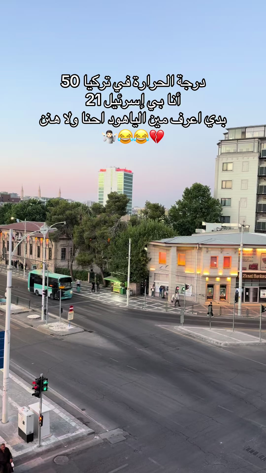 @ْ
