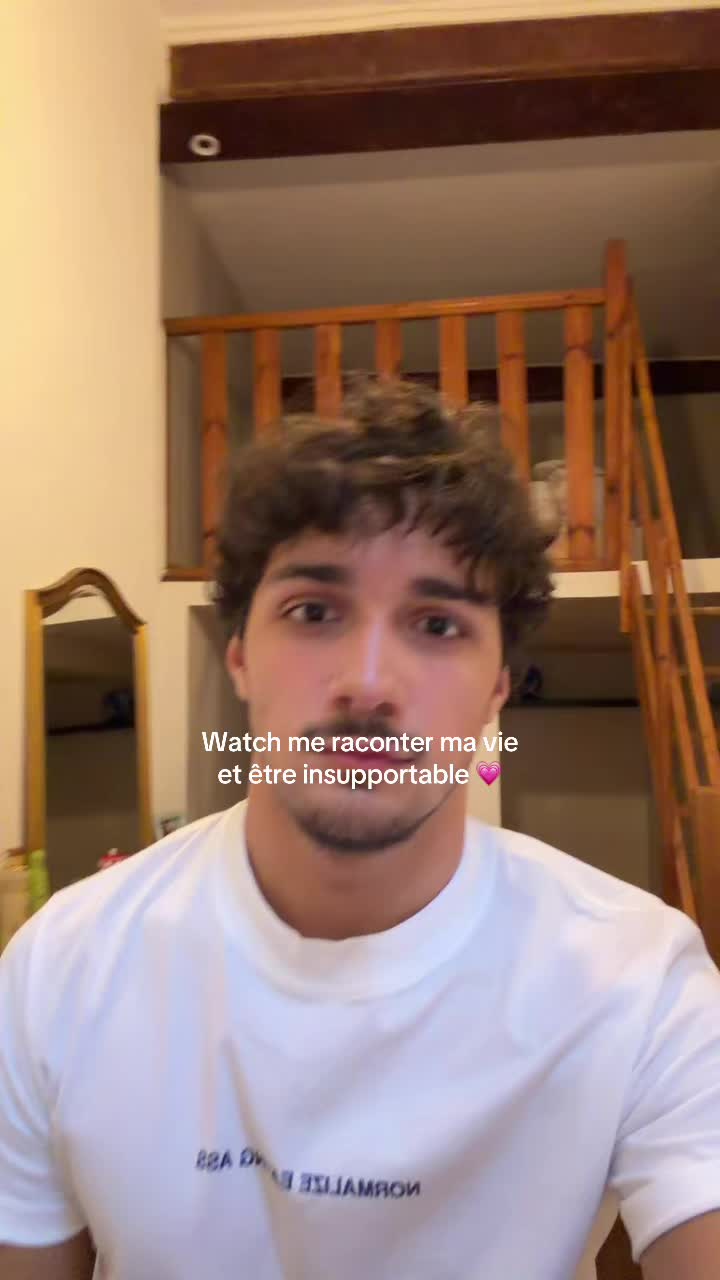 @່