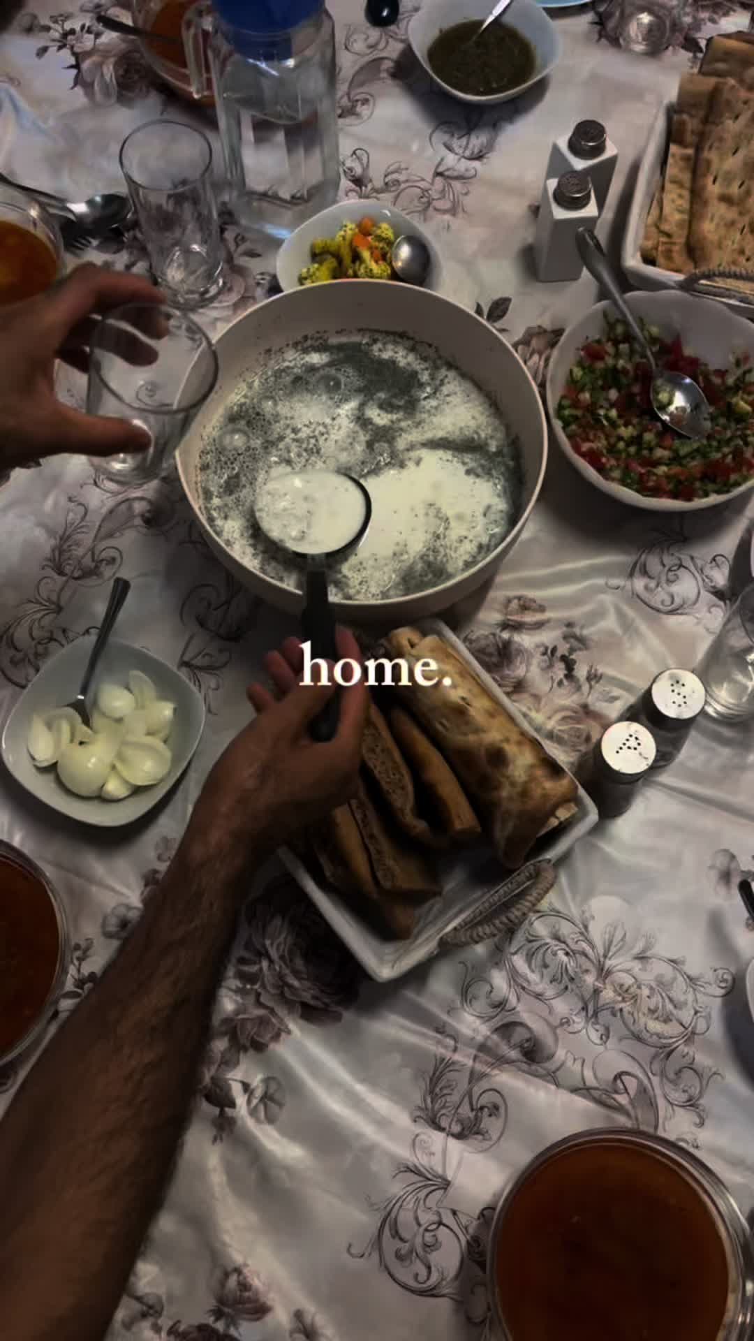 @🎀 Just Su 🎀
