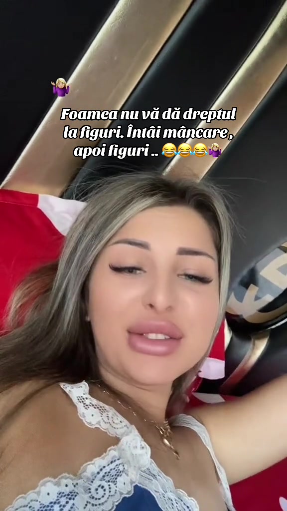 @Kristinne