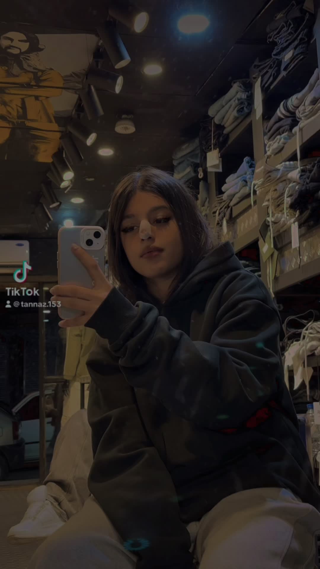 @👸🏻