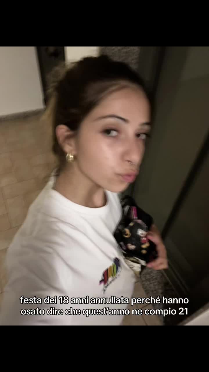 @auroredda🍃🧿🪬