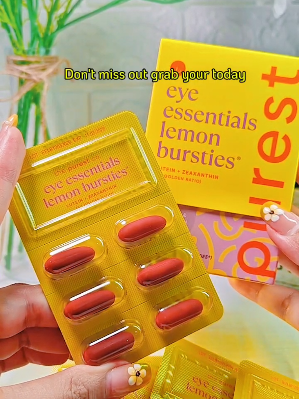 @Anan