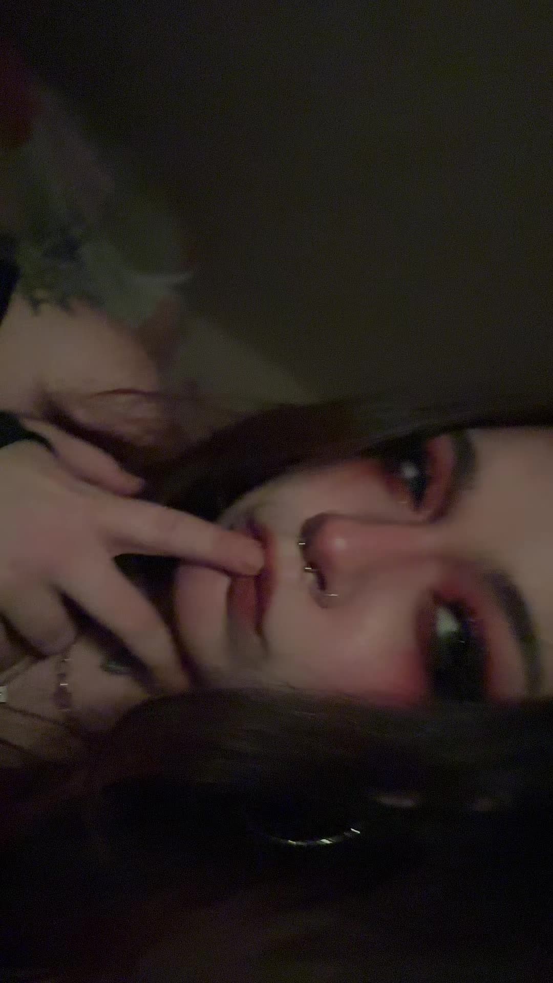 @bunny