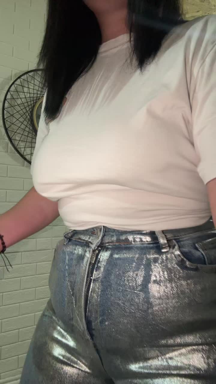 @Andreea🩵